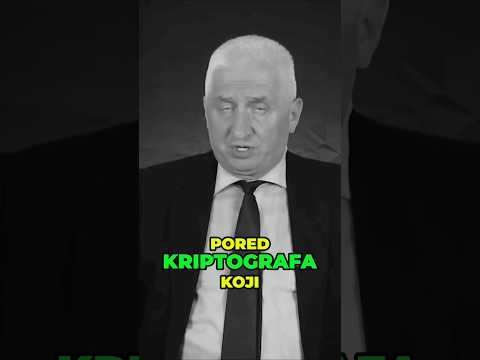 TOMAŽEV rukopis se nije poklapao ❗ #shortsviral #shortsvideo #shortsyoutube