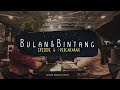 BULAN DAN BINTANG Percakapan Episode6