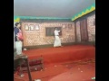 Sarathambaram