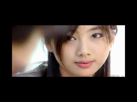 MMC: R Zarni - Naut Sone Yin Khwin (ေနာက္ဆုံးရင္ခြင္) HD
