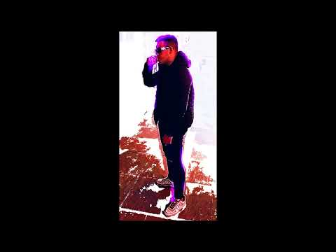 Sami G - ΚΟΜΠΙΝΑ (prod. Buddha Vybez)