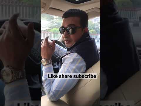 #Hashtag cars #carlovers #shorts #shortvideo #newcars #carslover #shot