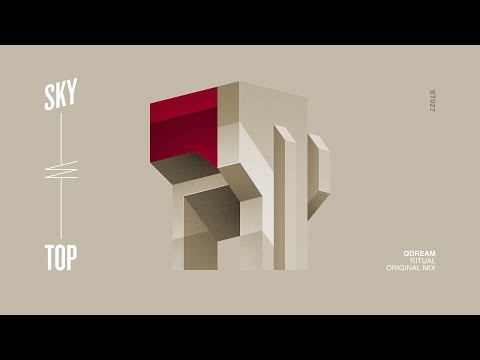 QDream - Ritual [SkyTop]