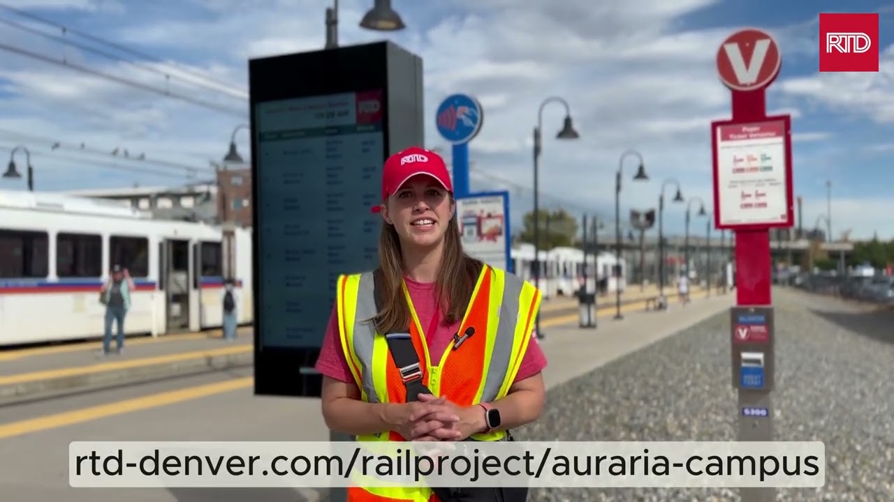 Thumbnail for embedded video: 