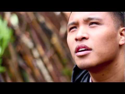 HUNGER GAMES: "MOCKING JAY"  #TheLittleTourThatCould