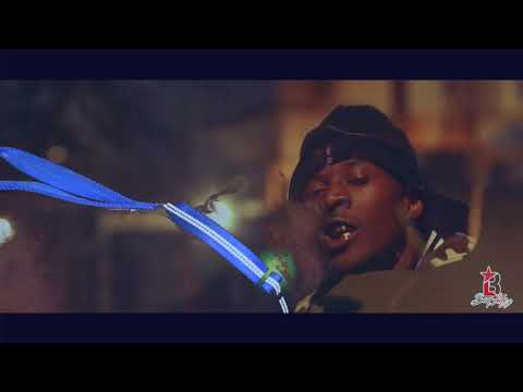 EVERYTIME - Rico Mazzi x BeezyLoveBandz ( Offcial Video) Shot By @BaylifeFilms