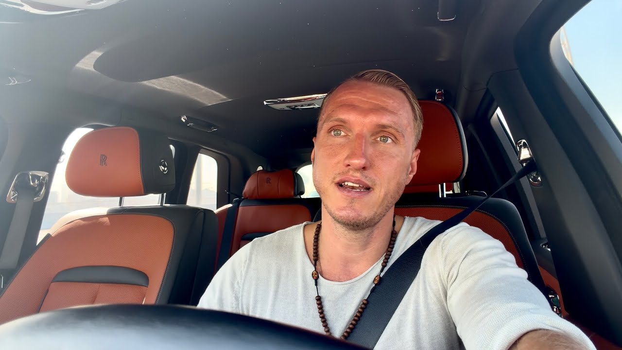 BITCOIN TRAP: WATCH THIS VIDEO BEFORE MONDAY!!!!!