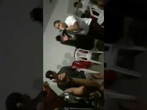 MC Akilo - surubinha ao vivo ( sócial Do Fluxo Produções )