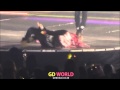 BIGBANG GET YOUR CRAYON!! CRAZY GUYS ...
