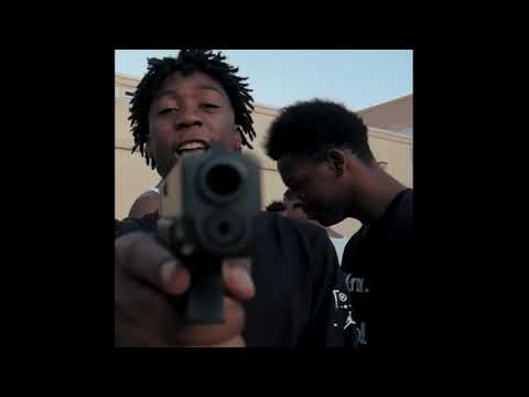 Lil Loaded x Gunna Type Beat (2020) 🔫 "Caption" by TorretoBag 🔥 (Free Gangster Trap Beats)