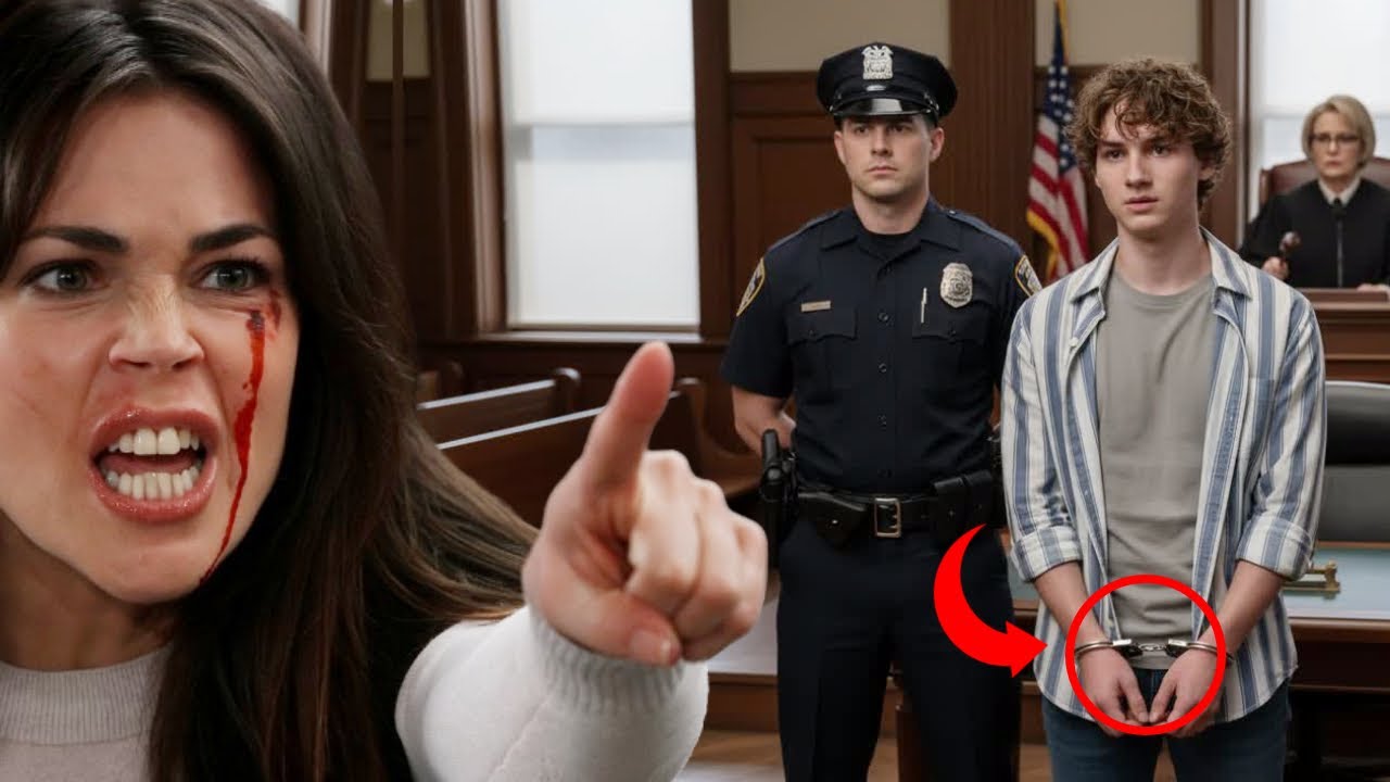 YouTube Thumbnail Downloader FULL HQ IMAGE