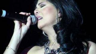 Ikaw Lang Ang Mamahalin, Joey Albert