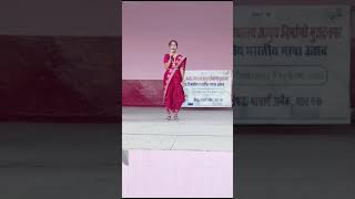 कोई छवि नहीं