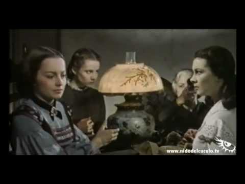 Nido del Cuculo - IO DOPPIO - Via col vento - Un rimedio infallibile