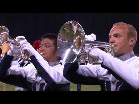 not blue stars 2014 finals