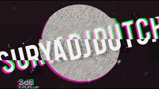 Download lagu SATU ROOM TINGGI !! DJ TIARA ANDINI MAAFKAN AKU !! JUNGLE DUTCH FULL BASS TERBARU 2023 SURYADJ DUTCH mp3