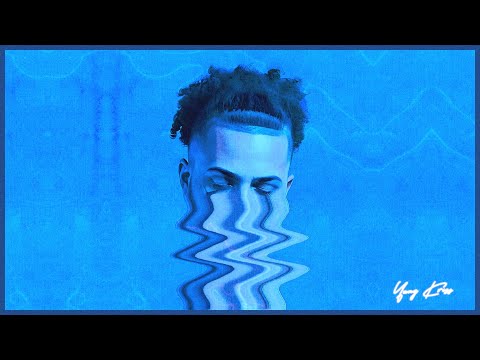 Yung Kriss - When Tears Fall (Official Audio)