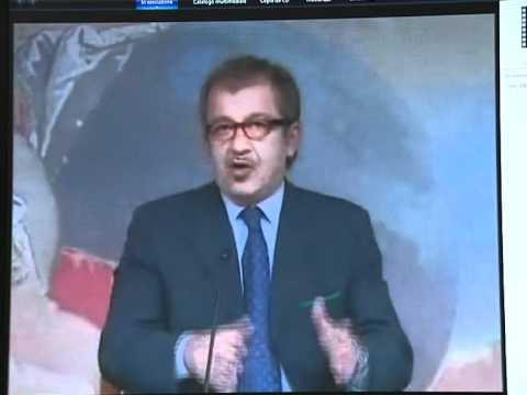 Sicurezza - interrogazione a Maroni