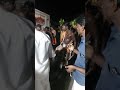 Kadayam Pk Puliyur Muppdathi Ammankovil 2019aug 13 7