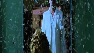 Finntroll &quot;Svart Djup&quot;.wmv