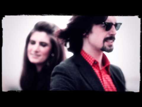 The Big House - Canyon Home In The Sun