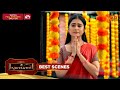 Swayamvarapanthal Best Scenes 14 Apr 2026 Malayalam Serial Sun Surya