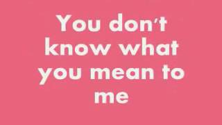 Nelly Ft Kelly Rowland - Dilemma Lyrics