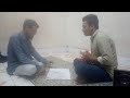 RASTAR CHELE SONG BY PARVEZ MOSHAROF