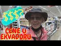 CENE U EKVADORU S3 126