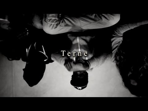 OneBlaze - Terne [Opus EP] (Shot by CiD Artwork) 2014