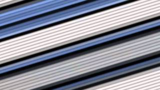 Final Fantasy VII: Cosmo Canyon (KW Re-Sequence)