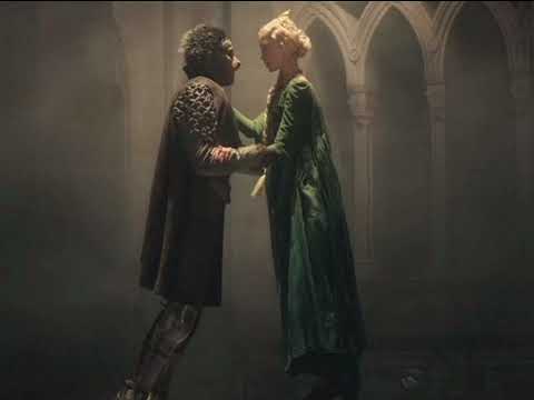 Zaklínač - Poslední praní - Otázka ceny - Poviedka - Kniha I