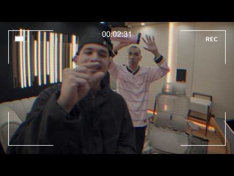 Thumbnail Video Cewe Alig
