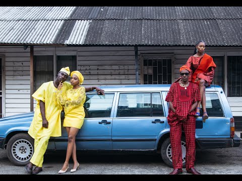 download lagu mp3 mp4 Starsigns, download lagu Starsigns gratis, unduh video klip Download Starsigns Mp3 dan Mp4 Viral Gratis