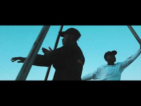 Static Noize - REVENGE (Official Video)