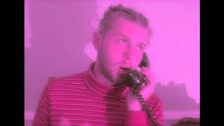 Hayes from the KY - Home Phone (Official Video)