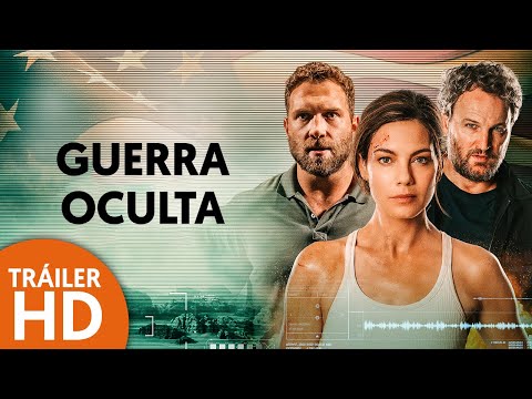 Trailer Subtitulado