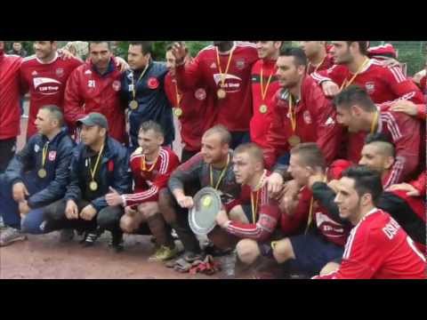 Aufstieg_DSK_U23.wmv