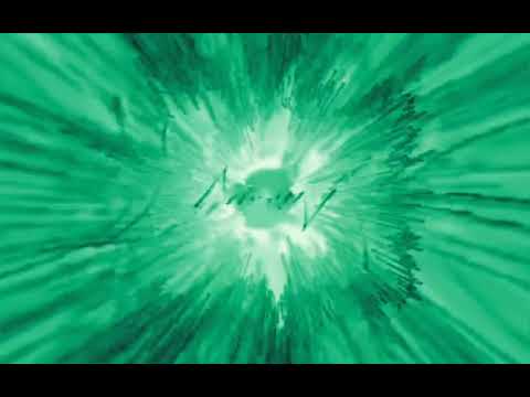 Rhin volumen 3 Discoteca Medina de Pomar