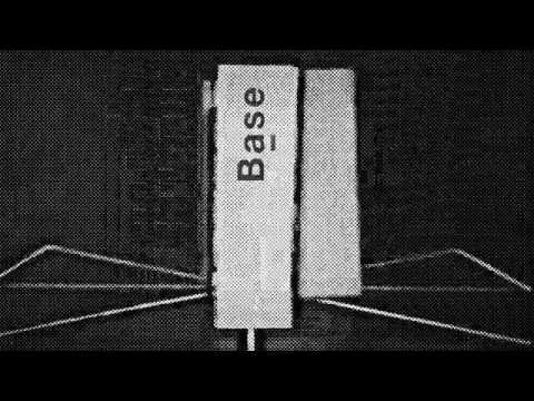 BASE_7 - no edifício Des.Ativado 24.09 c/ James Camargo