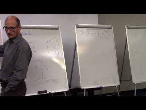 B. Siebert 01-02-19 - Periods and analyticity of toric degenerations revisited