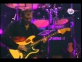 Мурат Насыров - Разбуди меня (LIVE) 