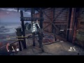 Warner Home Video Games WARNER BROS Mad Max PS4