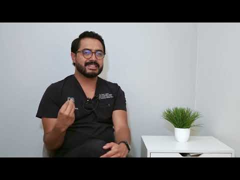 Ricardo Alfonso Juarez Guerrero-0