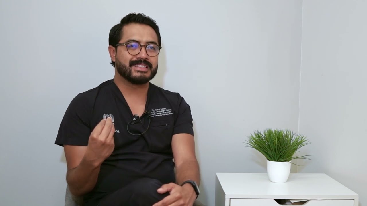 Ricardo Alfonso Juarez Guerrero-0