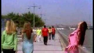 Fisher - Beautiful Life