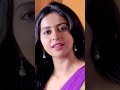 Rakulpreetsingh Telugucomedy Rampothineni Shorts Comedy Telugucomedyvideos TollywoodPictures1