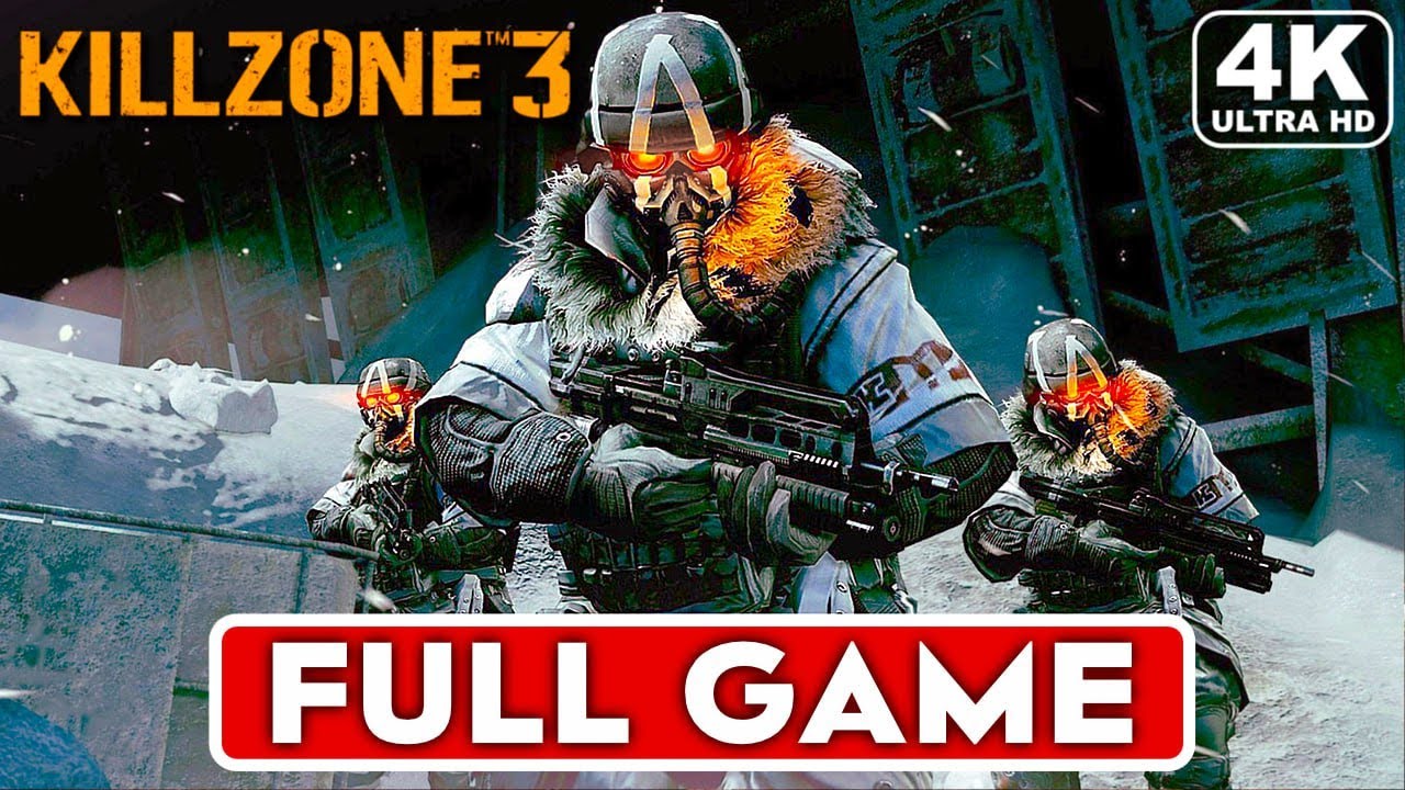 Review: Kill Zone 3 (2025) – A Thrilling Martial Arts Journey