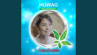 Huwag (From "CoughPalaran")