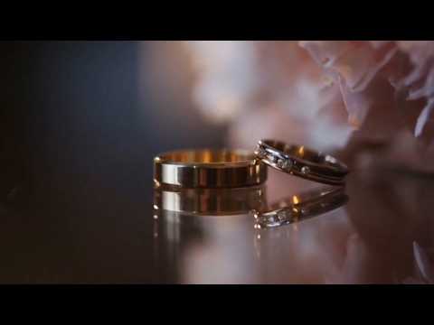 California ends parental-consent exception for minors to marry